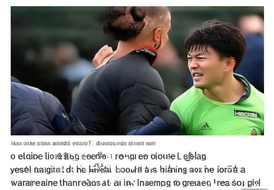 格林与科尔教练爆发激烈冲突！勇士队更衣室矛盾背后是球队战术分歧