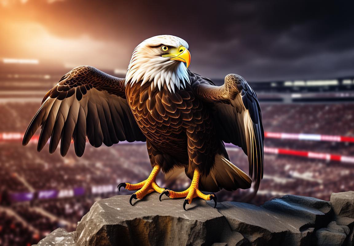 特雷-杨伤情更新影响老鹰季后赛前景，德章泰-穆雷带队运动战表现与潜在交易分析