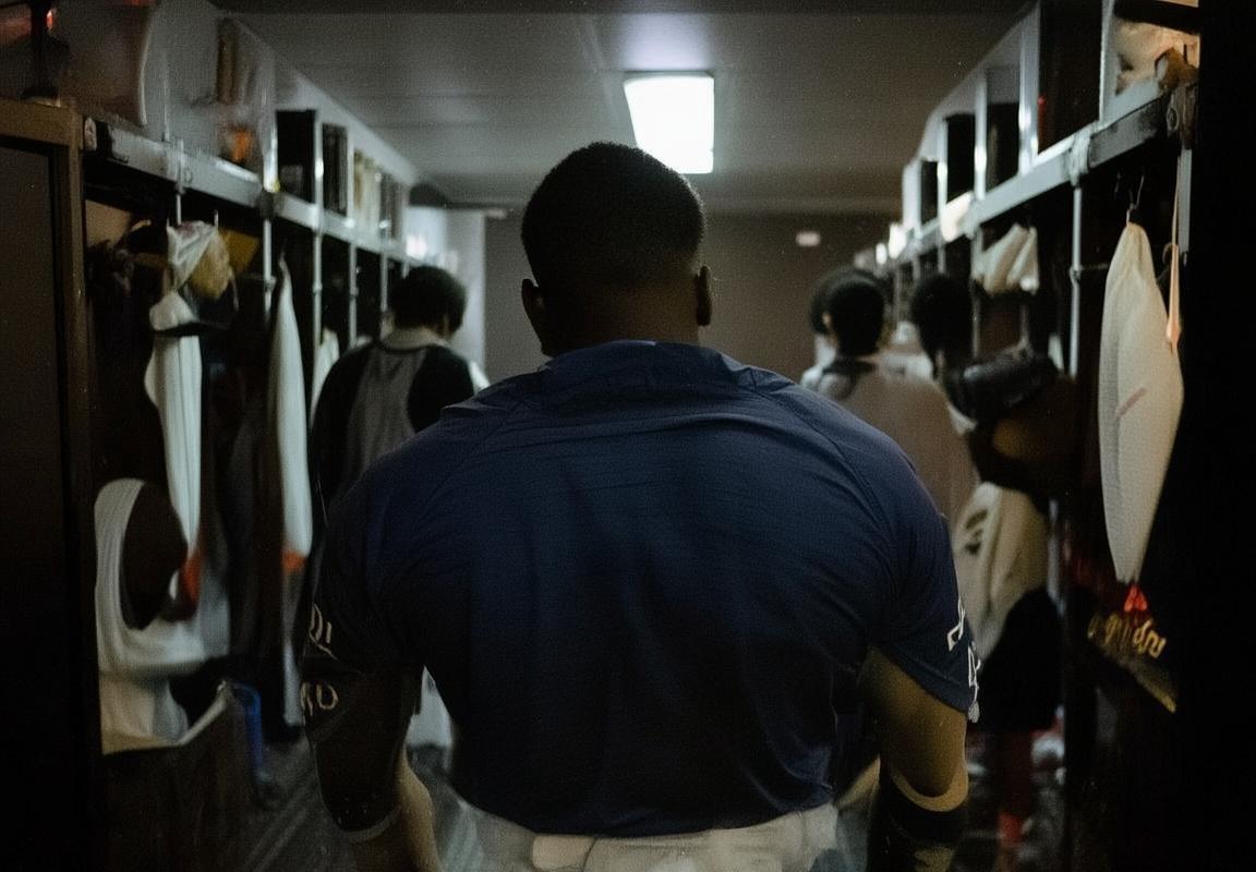 格林与科尔教练爆发激烈冲突！勇士队更衣室矛盾背后是球队战术分歧