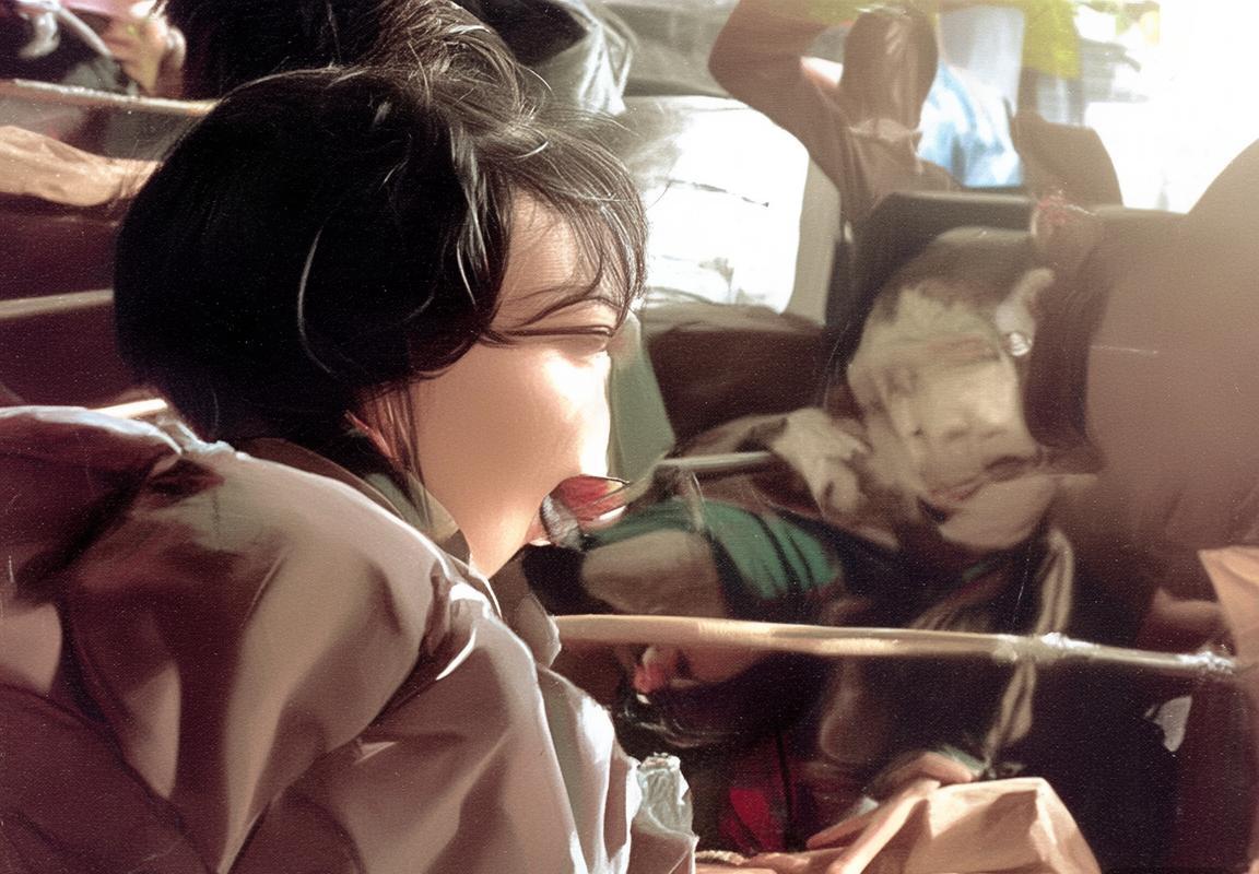 密尔沃基雄鹿45分溃败！字母哥独木难支防守崩盘，东部格局生变